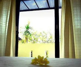 Surya Mas Villa Legian Seminyak