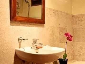 Surya Mas Villa Legian