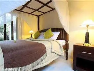Surya Mas Villa Legian
