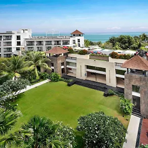 Pullman Bali Resort