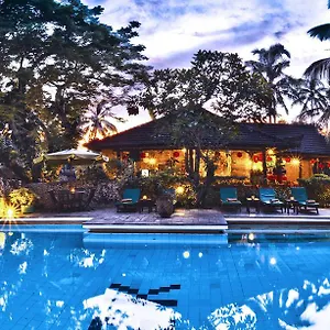 Grand Kumala - Kumala Kuta Bali Hotel