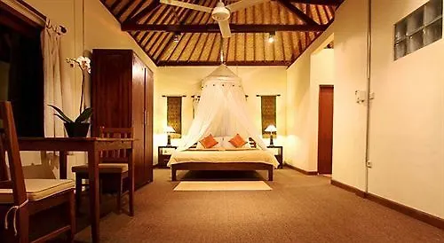 Surya Mas Villa Legian
