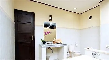 Surya Mas Villa Legian